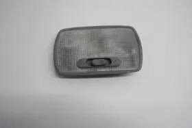 699.HO1D14 HONDA Rear Overhead Dome Map Light Civic
