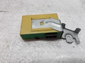 699.HO1D97 HONDA Sunroof Top Warning Unit Relay Module Del #3