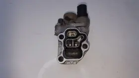 699.HO1F07 HONDA Electrical #3
