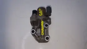 699.HO1F07 HONDA Electrical