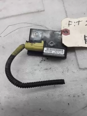 699.HO1F10 HONDA Right Front Sensor