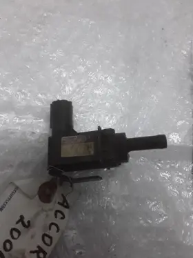 699.HO1J00 HONDA Vapor Canister Purge Control Unit Accord