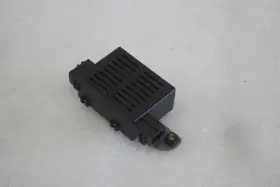 699.HO1K99 HONDA Trunk Antenna Amplifier Prelude