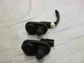 699.HO1M03 HONDA Door Latch Switch Accord