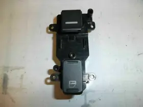 699.HO1M04 HONDA Front Window Switch Passenger Accord