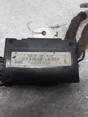 699.HO1M06 HONDA Antenna Amplifier Module Door Accord #2