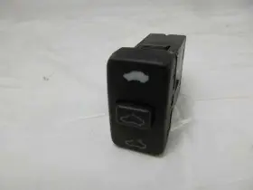 699.HO1M07 HONDA Sunroof Switch Accord