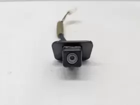 39530-T2A-A71 HONDA Rear Reverse Backup Camera Accord #3