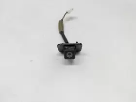 39530-T2A-A71 HONDA Rear Reverse Backup Camera Accord