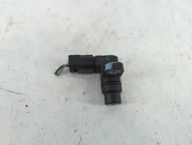 7207G HONDA Ignition Coil Igniter Pack Unxpj 610 Civic