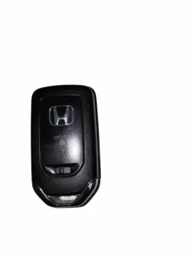 72147TG7AA1 HONDA Smart Keyless Remote Key Fob Transmitter #2