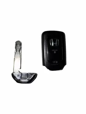 72147TG7AA1 HONDA Smart Keyless Remote Key Fob Transmitter #3