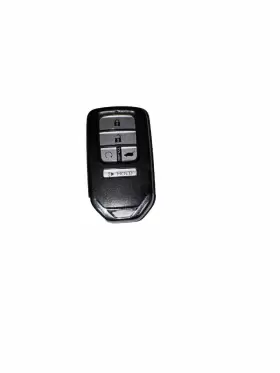72147TG7AA1 HONDA Smart Keyless Remote Key Fob Transmitter