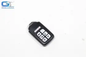 72147THRA11 HONDA Smart Keyless Remote Key Fob Transmitter #2