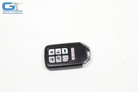 72147THRA11 HONDA Smart Keyless Remote Key Fob Transmitter #3
