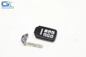 72147THRA11 HONDA Smart Keyless Remote Key Fob Transmitter