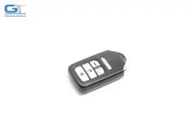 72147TWAA11 HONDA Smart Keyless Remote Key Fob Transmitter #2