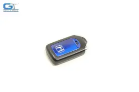 72147TWAA11 HONDA Smart Keyless Remote Key Fob Transmitter #3
