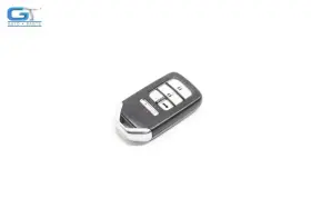 72147TWAA11 HONDA Smart Keyless Remote Key Fob Transmitter