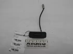 74810SZT HONDA Crz Tailgate Hatch Boot Latch Lock Actuator