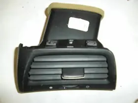 77620-TA0-A11 HONDA Dash Air Vent Driver Accord #2