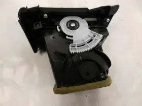 77620-TA0-A11 HONDA Dash Air Vent Driver Accord #3