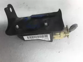 77930-SDR-A112-M4 HONDA Left Front Sensor Accord #2