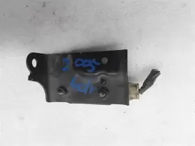 77930-SDR-A112-M4 HONDA Left Front Sensor Accord #3