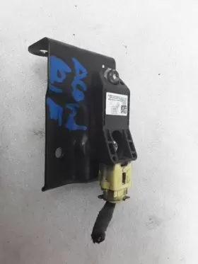 77930-SDR-A112-M4 HONDA Left Front Sensor Accord