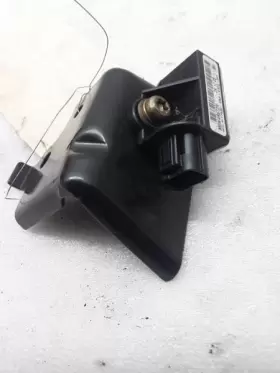 77930-SNA-C320-M1 HONDA Impact Sensor Hybrid Door Civic #2