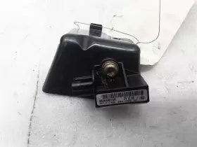 77930-SNA-C320-M1 HONDA Impact Sensor Hybrid Door Civic