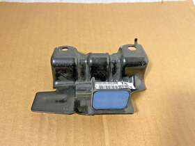 77930-TBA-B211-M2 HONDA Front Impact Sensor Civic