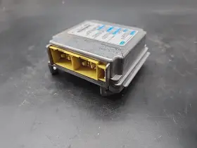 77960-S0X-4070 HONDA Control Module Odyssey #2