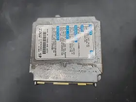 77960-S0X-4070 HONDA Control Module Odyssey #3