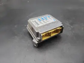 77960-S0X-4070 HONDA Control Module Odyssey