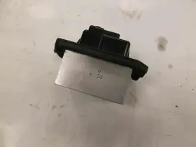 79330-SNA-A01 HONDA Blower Motor Resistor Accord #2