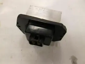 79330-SNA-A01 HONDA Blower Motor Resistor Accord