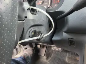 7982523 HONDA Ignition Switch Pilot