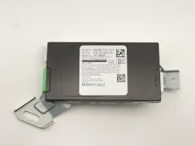 8A580T20A11 HONDA Radio Tuner Control Module Unit Civic