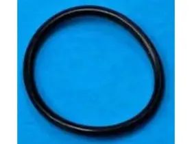 91301-PT0-003 HONDA Spark Plug Tube Seal Accord