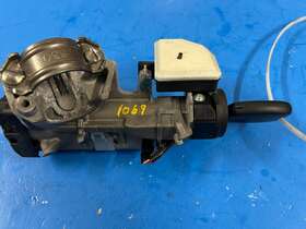 9364107 HONDA Ignition Lock Switch Key Pilot