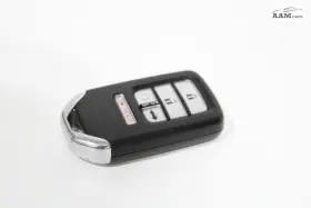 A2C005700 HONDA Keyless Theft Remote Control Smart Key Fob