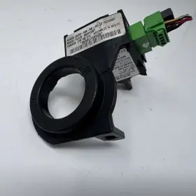 AB02229T HONDA Anti Theft Ignition Immobilizer Antenna #3