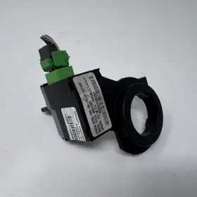 AB02229T HONDA Anti Theft Ignition Immobilizer Antenna
