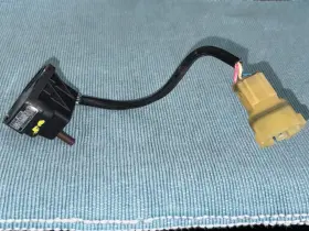 079800-0593 HONDA / ACURA Map Sensor Denso Prelude Accord