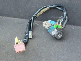 39730-SY8X-A0 HONDA ACURA OEM Ignition Switch Steering Lock