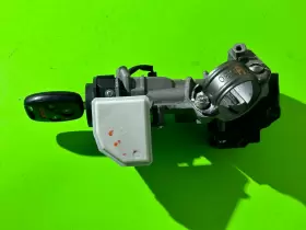 BOX-A136-A7068 HONDA Ignition Switch Lock Key Accord