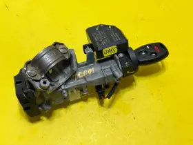BOX-A221-A13065-7C1101 HONDA Ignition Switch Lock Key Accord