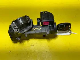 BOX-A226-A14191-63963 HONDA Ignition Switch Lock Key Accord