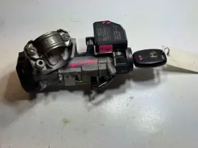 BOX-A269-A16021-2010 HONDA Ignition Switch Lock Key Accord